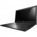 Laptop Lenovo Intel Dual Core Celeron N3350 pana la 2.4GHz, 4GB DDR3, 1TB HDD, DVDRW, USB 3.0, HDMI, WiFi, LED 15.6"